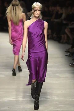 Look 14